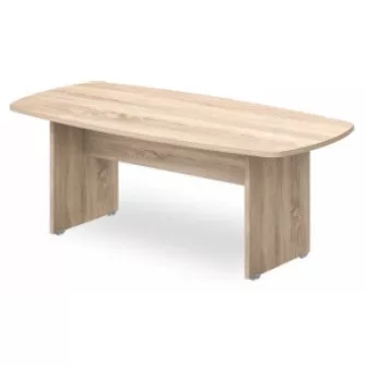 Laplábas tárgyalóasztalok