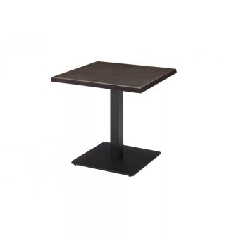 Öntöttvas asztallábak