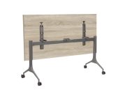 Felhajtható asztalok