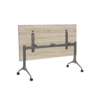 Felhajtható asztalok