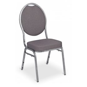 Bankett székek és konferencia székek