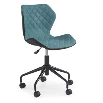 Ifjúsági forgószékek