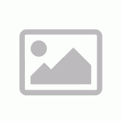 L Cetus forgószék Szeknetshop Irodabútor webáruház CETUS minőségi ergonómikus forgószék Minőségi forgószékek,