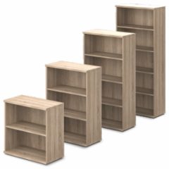 112-NY nyitott-polcos szekrény - 3 fakk