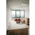 GE 180/120 íróasztal jobbos kivitelben