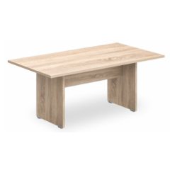 TA-180/100-S tárgyalóasztal