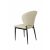 Anett szék - Bézs