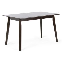 D - Anita asztal 120x80 cm