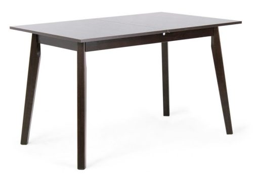 D - Anita asztal 120x80 cm