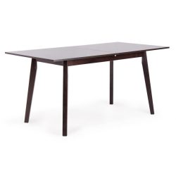 D - Anita asztal 160x80 cm