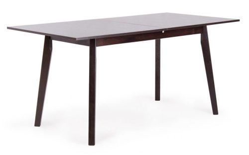 D - Anita asztal 160x80 cm