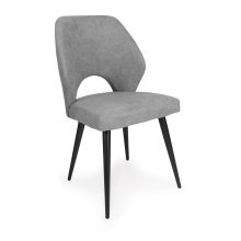 Aspen szék - szürke