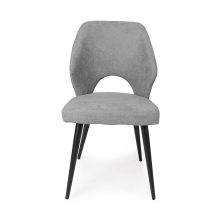 Aspen szék - szürke