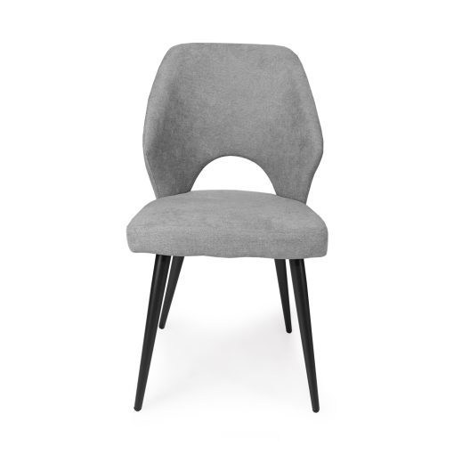 Aspen szék - szürke