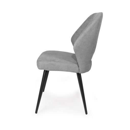 Aspen szék - szürke