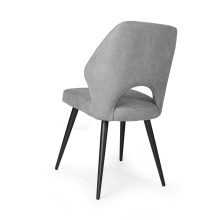 Aspen szék - szürke