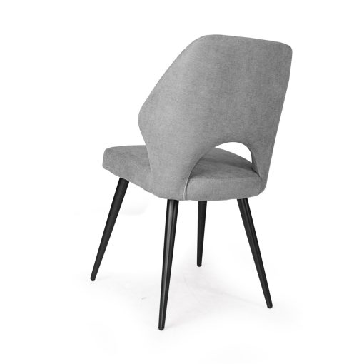 Aspen szék - szürke