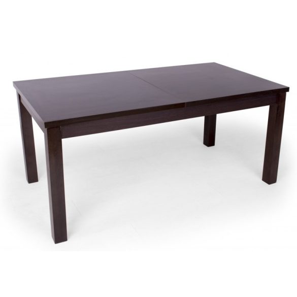 D - Berta asztal 160/200x80 cm