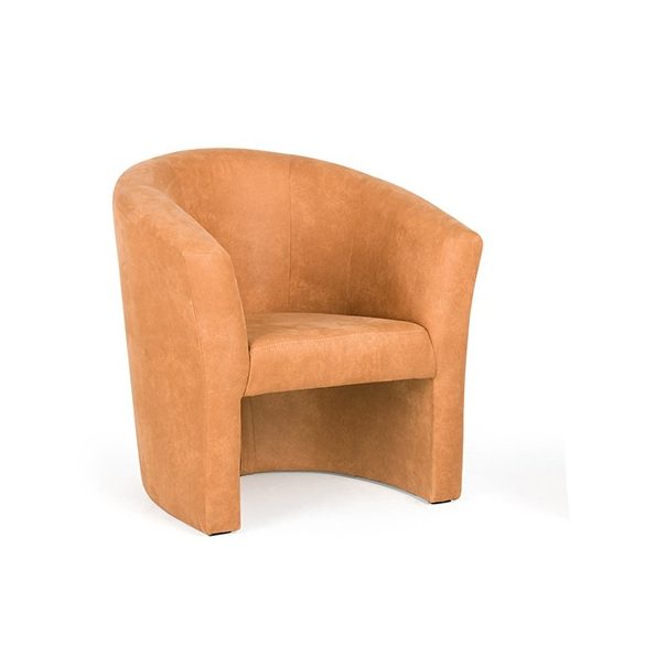 D - Berta elegant fotel