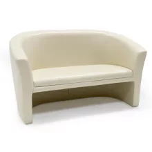 Berta fotel duo