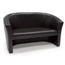 Berta fotel duo