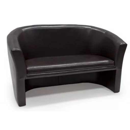 Berta fotel duo