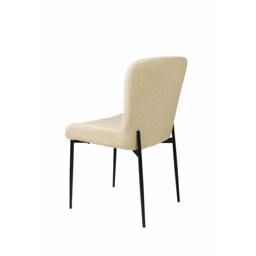 Blanka szék - Bézs