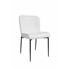 Blanka szék - Fehér