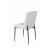 Blanka szék - Fehér