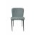 Blanka szék - szürke