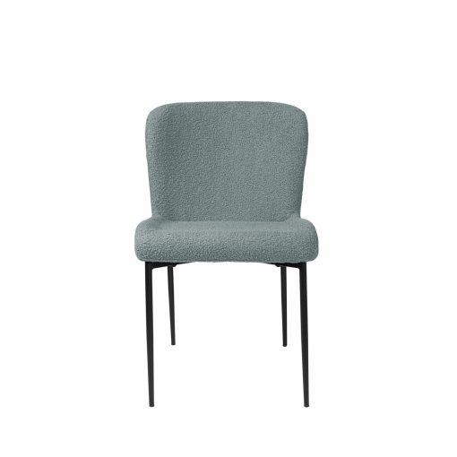 Blanka szék - szürke