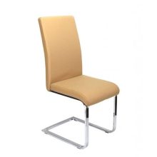 szeknetshop_boston_szankotalpas_szek