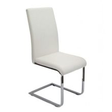 szeknetshop_boston_szankotalpas_szek