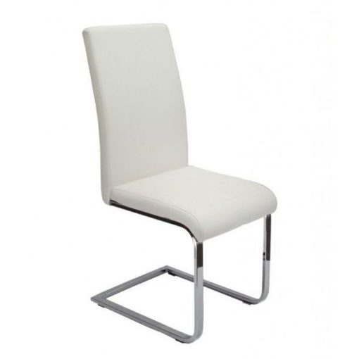 szeknetshop_boston_szankotalpas_szek