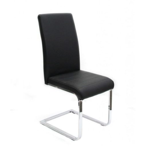 szeknetshop_boston_szankotalpas_szek-fekete