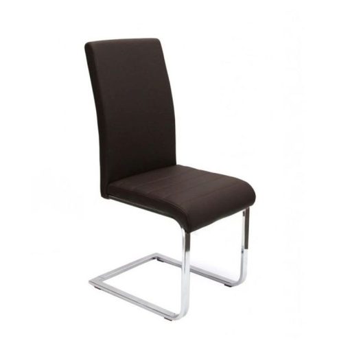 szeknetshop_boston_szankotalpas_szek