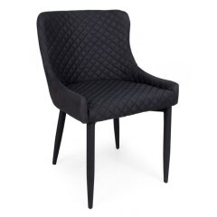 Brill étkező szék