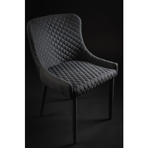 Brill étkező szék