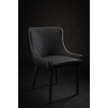 Brill étkező szék