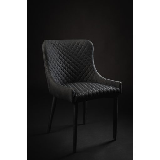 Brill étkező szék