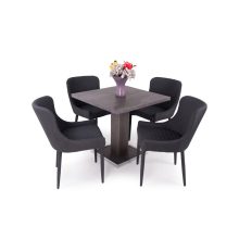 Brill étkező szék