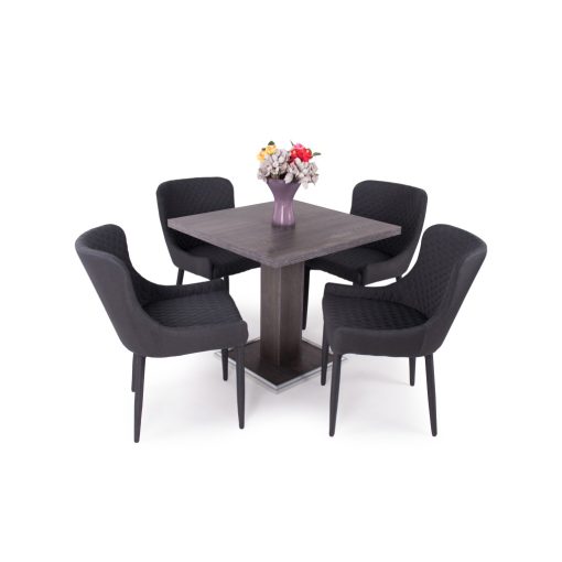 Brill étkező szék