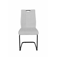 Bruno szék - fehér