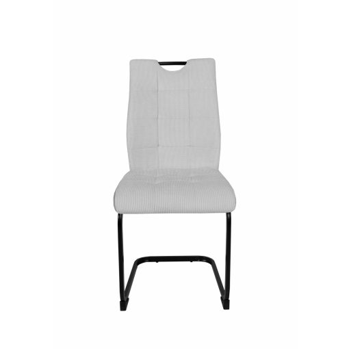 Bruno szék - fehér