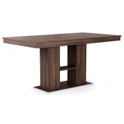 D - Corfu asztal 160/200x80 cm