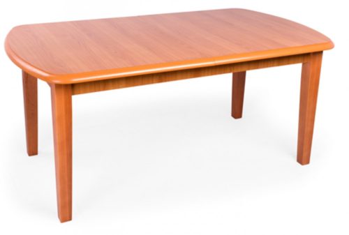 D - Dante asztal 140/180x80 cm