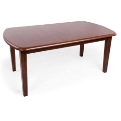 D - Dante asztal 160/200x90 cm