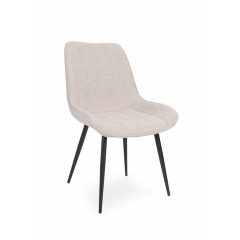 Dexter szék - beige 