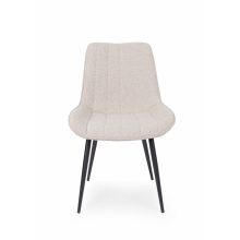 Dexter szék - beige 