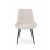 Dexter szék - beige 